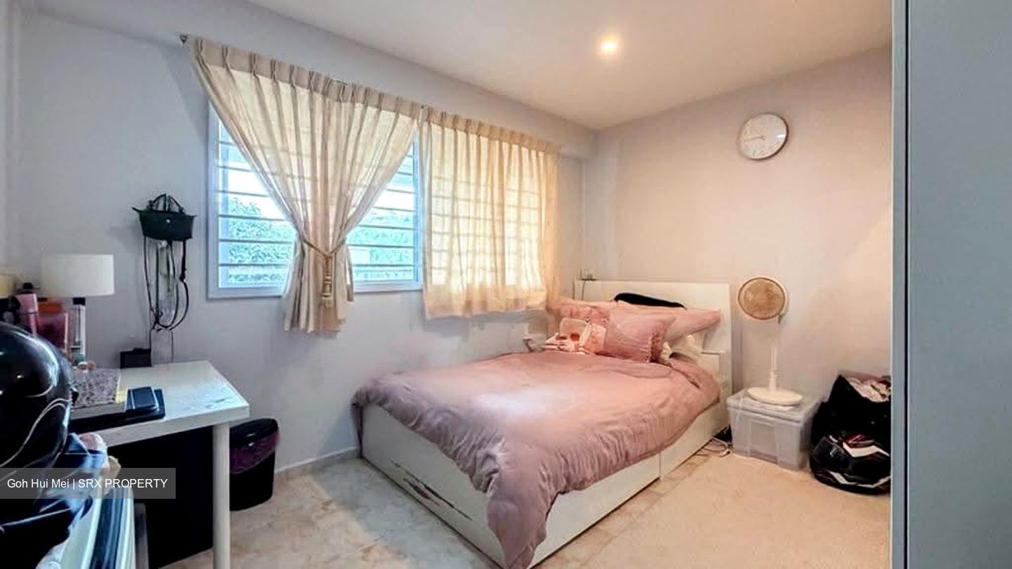 Bukit Batok Street 24 (Bukit Batok),  #631115591